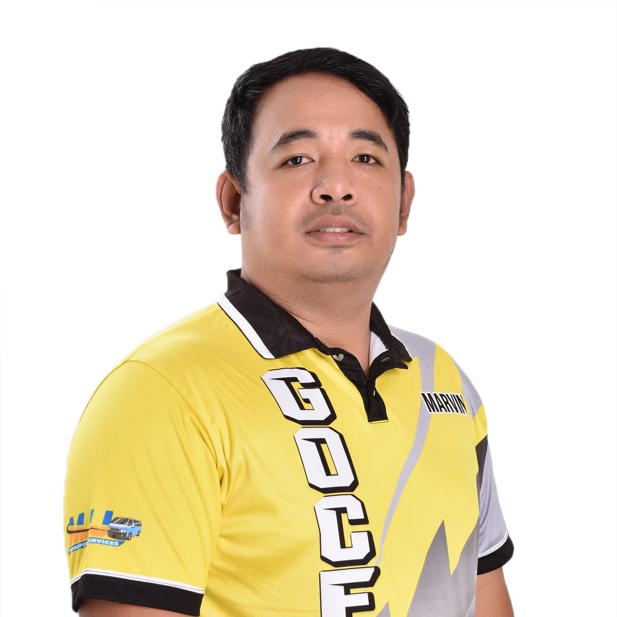 Tour and Transport Operator | SEO Specialist | GoCebu Local Travel Agency in Cebu